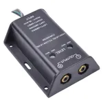Convertor semnal rca hi-low