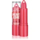 essence HEART CORE balsam de buze