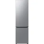 Combina frigorifica SAMSUNG RB38C600CS9/EF, No Frost, 390 l, H 203 cm, Clasa C, Wi-Fi, inox