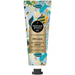 Crema pentru maini si corp Eyüp Sabri Tuncer Perfume Jewels Blue Moon, 50 ml