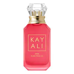 Eden Plush Pear Apa de parfum