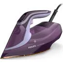 DST8021/30 Steam iron Mov