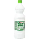 Clor parfumat 1L