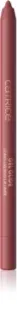 Catrice Gel Glide Long-Lasting Lip Liner creion contur buze cu efect matifiant