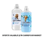 Balsam Coccolino