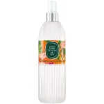 Apa de colonie Eyüp Sabri Tuncer Bodrum Mandarin, 150 ml