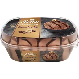 Inghetata Choco Praline 529g