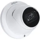 Camera de supraveghere DAHUA IPC-HDW1530T-0280B-S6