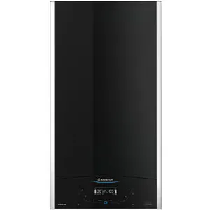 Centrala termica pe gaz in condensare ARISTON Alteas One Plus NET, 24 kW, WiFi, Schimbator de caldura inox, Kit evacuare inclus, 7 ani extragarantie