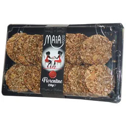 Florentine 250g
