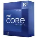 Intel Procesor Core i9-12900KF BOX 3,2GHz, LGA1700