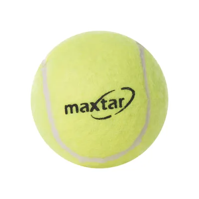 Minge Tenis Maxtar