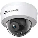 Camera de supraveghere TP-LINK VIGI 3MP DOME NTW CAMERA 4MM