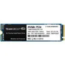 MP33 PRO 1TB, PCIe Gen3 x4, M.2
