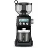 Rasnita cafea SAGE BCG820BTR, 450g, 165W, argintiu-negru