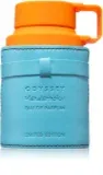 Armaf Odyssey Mandarin Sky Eau de Parfum pentru bărbați