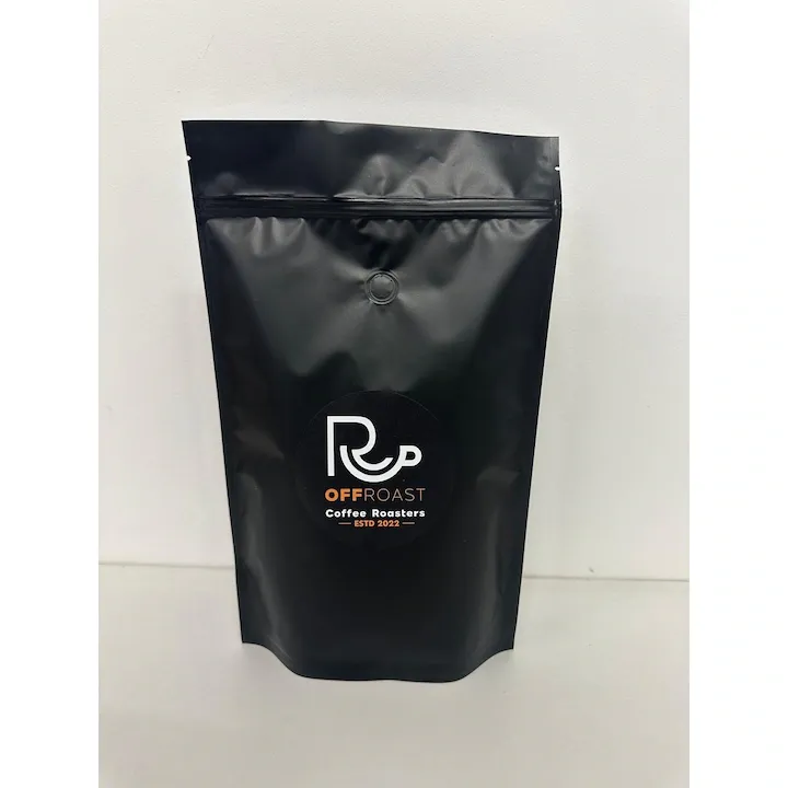 Cafea boabe de specialitate proaspat prajita EL SALVADOR 1kg