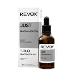 Ser hidratant Revox Just Niaciamide, 30 ml