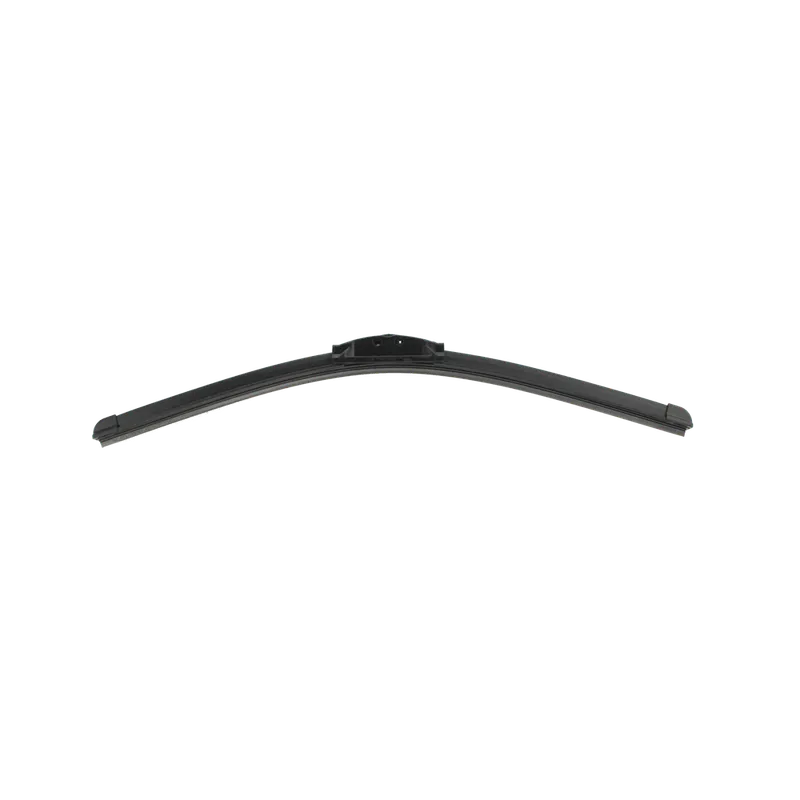 Stergator plat Auchan 450 mm 18 inch