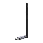 Bramka ZigBee SONOFF Dongle Plus MG24 (Home Assistant, openHAB, Zigbee2MQTT)