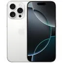 iPhone 16 Pro 1TB White Titanium