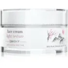 Revox B77 Japanese Routine Face Cream Light Texture crema hidratanta usoara faciale 50 ml