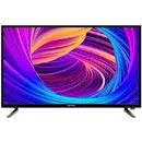 TV HD 32 INCH 81CM H.265 HEVC CABLETECH, D-LED Contrast: 3000:1 Raport aspect: 16:9