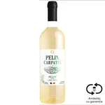 Pelin alb de Urlati 0.75L