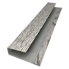 .product-image-container-252319 { width: 266px; } .product-image-container-252319 span.product-image-wrapper { padding-bottom: 100%; }