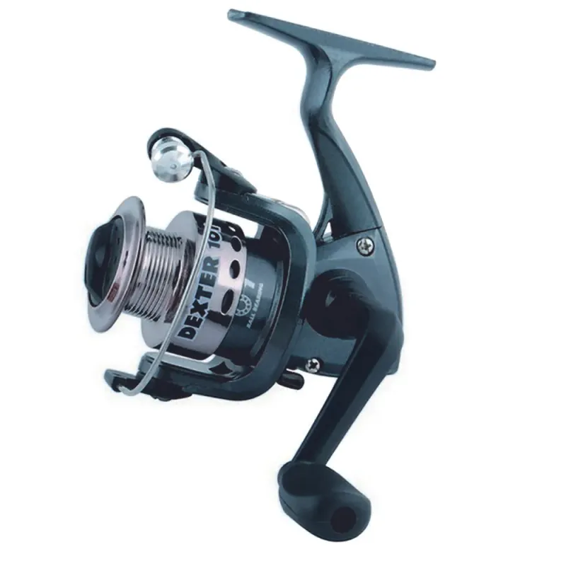Mulineta Robinson cu 1 rulment, diametru 101mm