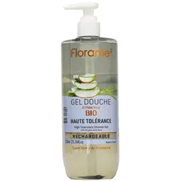 Gel de dus eco 750ml