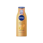 Lotiune de corp Nivea Q10, 400 ml