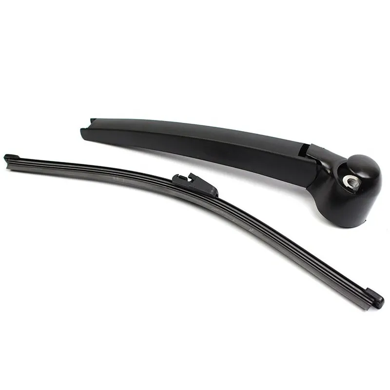 Brat Stergator Spate + Lama VW Golf 5 V Polo 9N 01- Skoda Fabia II Seat Ibiza IV