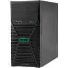 Server HP ProLiant ML30 Gen11, Procesor Intel® Xeon® E-2436 2.9GHz Raptor Lake, 32GB UDIMM RAM, 2x 480GB SATA 6G SSD, MR216i-p, 8x Hot Plug SFF