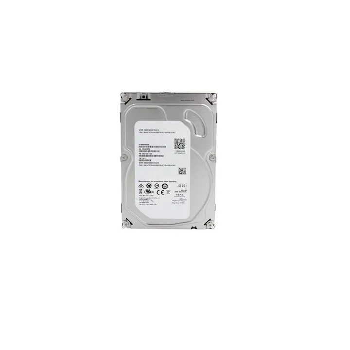 Hard Disk 500GB PC sau Supraveghere Video
