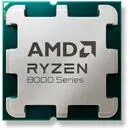 Ryzen 7 8700F 4.10GHz Socket AM5 Tray
