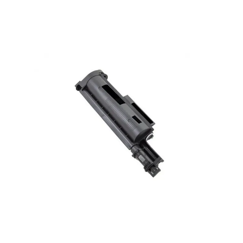 Cartus toner compatibil Brother TN B023, TN-B023, TNB023 BROTHER: TONERBENEFIT DCP-B7520DW, TONERBENEFIT HL-B2080DW, TONERBENEFIT MFC-B7715DW, BROTHER MFC-B7715DW, DCP-B7520DW