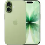 Apple iPhone 17, 256GB, 5G, Sage
