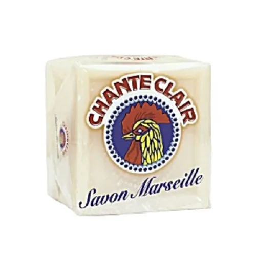 Sapun de Rufe, Chanteclair, 300 g