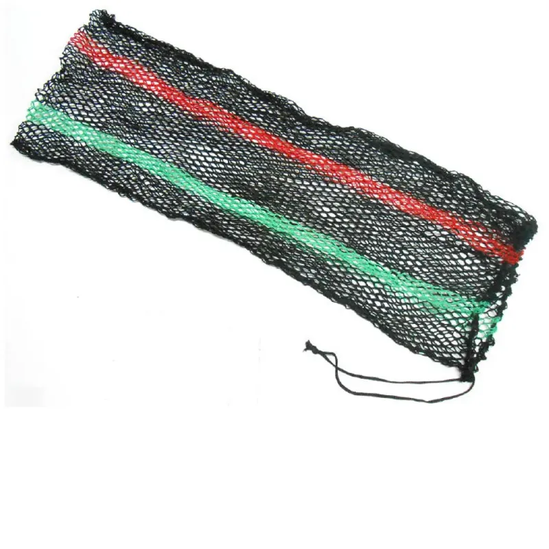 Plasa tip sac Bragante, 120 cm