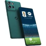 Telefon MOTOROLA Edge 50 5G, 512GB, 12GB RAM, Dual SIM, Jungle Green