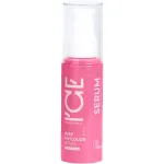 Serum pentru par vopsit Natura Siberica Keep My Color, 50 ml