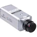 Camera de supraveghere CAMERA SUPRAVEGHERE JK-868CMOS