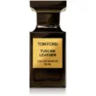 TOM FORD Private Blend Tuscan Leather Eau de Parfum unisex, 50 ml1.380RON