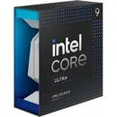 BX80768285, Intel Core Ultra 9 285, 2.50 GHz, Socket 1851, Box