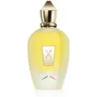 Xerjoff XJ 1861 Naxos Eau de Parfum unisex 100 ml