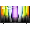 Televizor LG 32LQ630B6LA TV 81.3 cm (32") HD Smart TV Wi-Fi Black