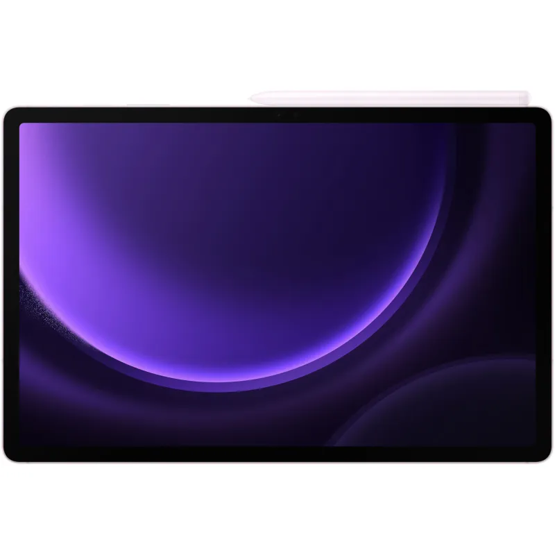 Apple iPad Air 13" (2024), 128GB, Wi-Fi, Blue