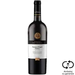 Vin rosu Feteasca Neagra Malbec 0.75L
