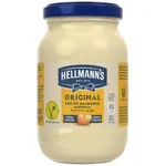 Sos de maioneza 210ml